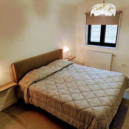 Casa Roman ゾンホーフェン エクステリア 写真