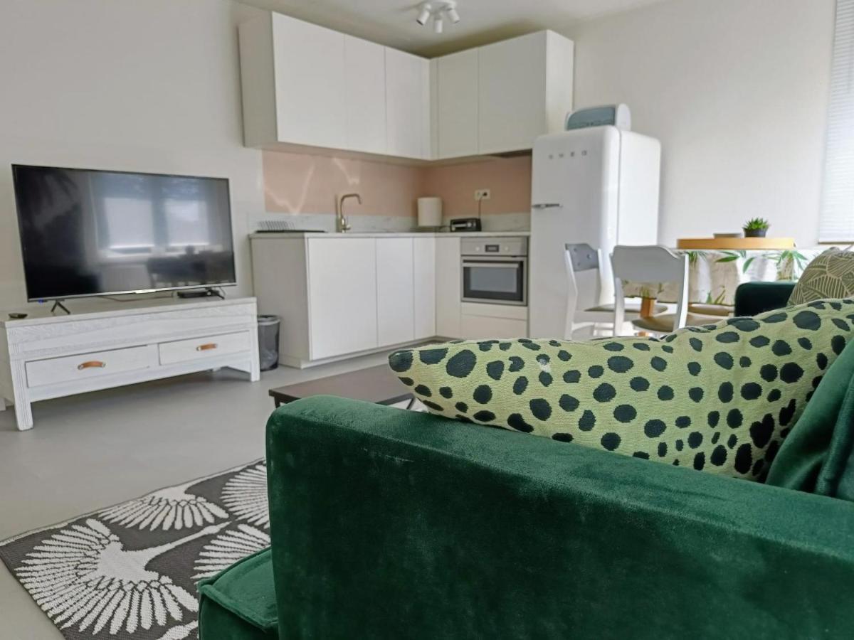 Casa Roman ゾンホーフェン エクステリア 写真
