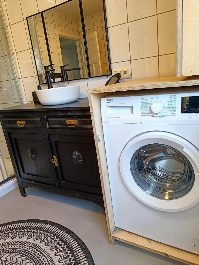Casa Roman ゾンホーフェン エクステリア 写真