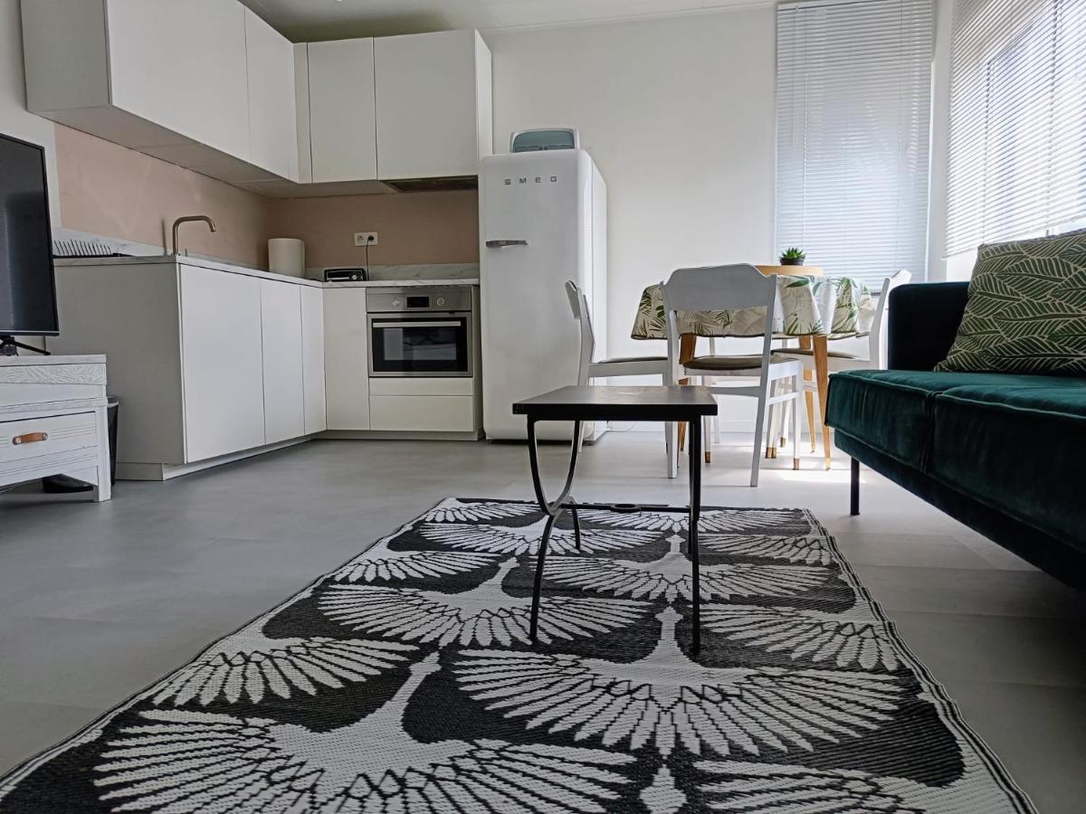 Casa Roman ゾンホーフェン エクステリア 写真